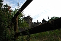 Fènis - Il Castello_0083